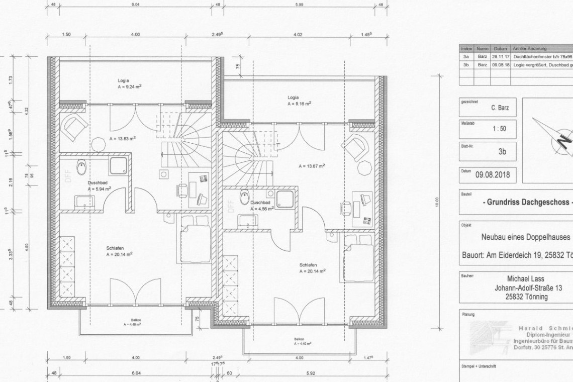 grundriss-dachgeschoss-mit-loggia-u-balkon